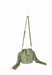 Sac seau Lollipops Sammy S310264 V9DX KAKI