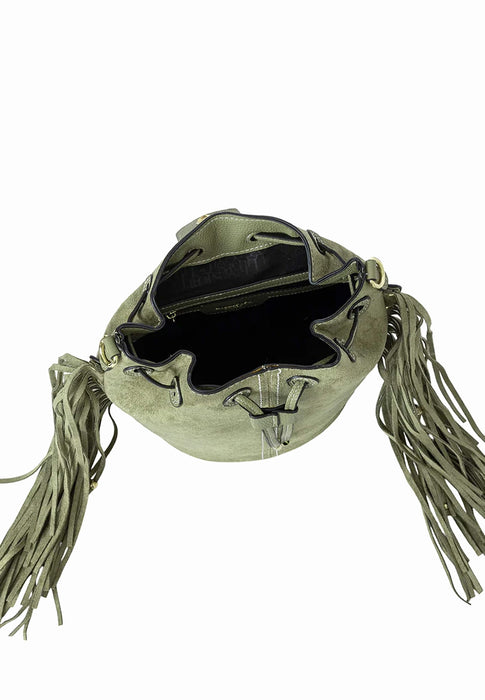 Sac seau Lollipops Sammy S310264 V9DX KAKI