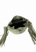 Sac seau Lollipops Sammy S310264 V9DX KAKI
