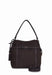 Sac seau Lollipops Taja S321240 H0DX MARRON