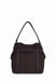 Sac seau Lollipops Taja S321240 H0DX MARRON