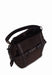 Sac seau Lollipops Taja S321240 H0DX MARRON