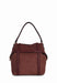 Sac seau Lollipops Taja S321240 O9DX BRIQUE