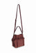 Sac seau Lollipops Taja S321240 O9DX BRIQUE