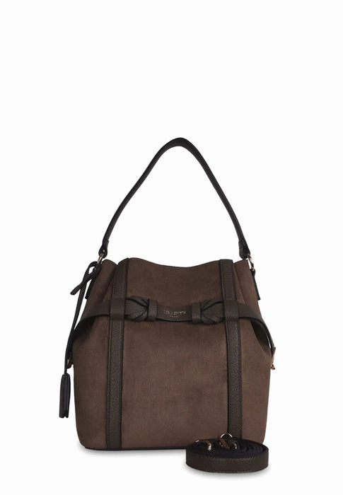 Sac seau Lollipops Taja S321240 V9DX KAKI