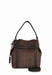 Sac seau Lollipops Taja S321240 V9DX KAKI