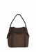 Sac seau Lollipops Taja S321240 V9DX KAKI