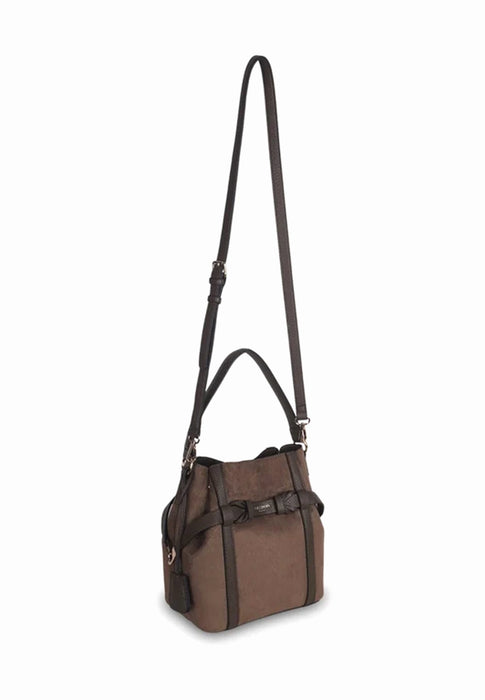 Sac seau Lollipops Taja S321240 V9DX KAKI