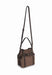 Sac seau Lollipops Taja S321240 V9DX KAKI
