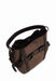 Sac seau Lollipops Taja S321240 V9DX KAKI