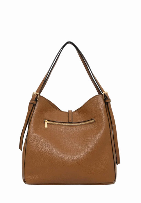 Shopper Lollipops Tatjana S321122 K0DX CAMEL