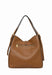 Shopper Lollipops Tatjana S321122 K0DX CAMEL