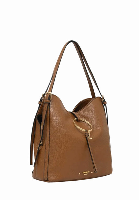 Shopper Lollipops Tatjana S321122 K0DX CAMEL