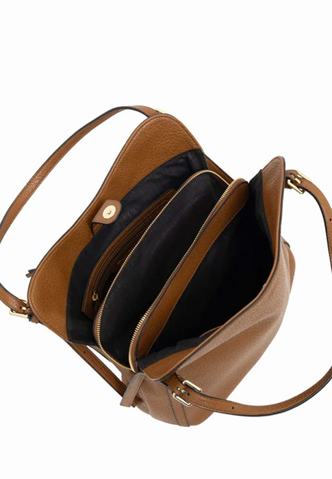 Shopper Lollipops Tatjana S321122 K0DX CAMEL
