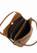 Shopper Lollipops Tatjana S321122 K0DX CAMEL