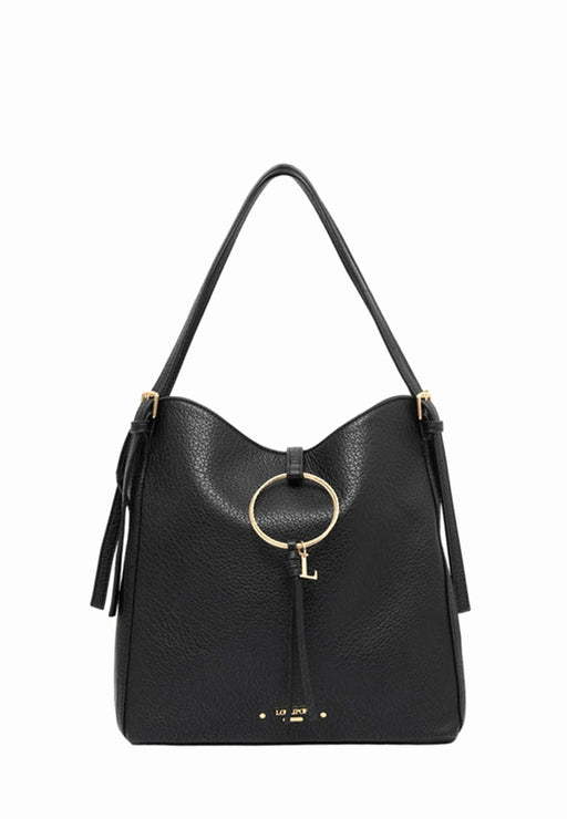 Shopper Lollipops Tatjana S321122 N0DX NOIR