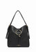 Shopper Lollipops Tatjana S321122 N0DX NOIR