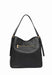 Shopper Lollipops Tatjana S321122 N0DX NOIR
