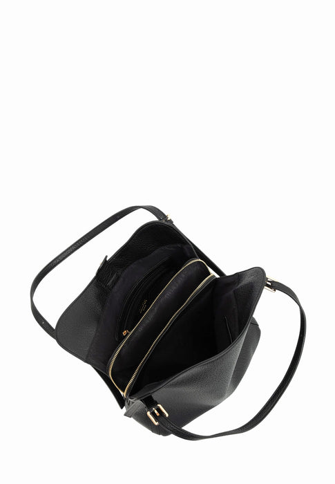 Shopper Lollipops Tatjana S321122 N0DX NOIR