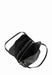 Shopper Lollipops Tatjana S321122 N0DX NOIR