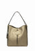 Shopper Lollipops Tatjana S321122 X9DX BRONZE