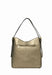 Shopper Lollipops Tatjana S321122 X9DX BRONZE