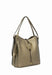 Shopper Lollipops Tatjana S321122 X9DX BRONZE
