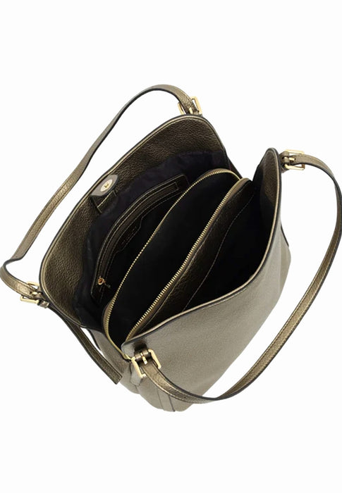 Shopper Lollipops Tatjana S321122 X9DX BRONZE