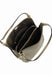 Shopper Lollipops Tatjana S321122 X9DX BRONZE
