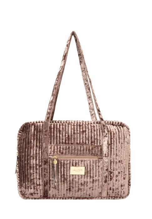 Shopper Lollipops Tenessy S321128 S0DX ROSE