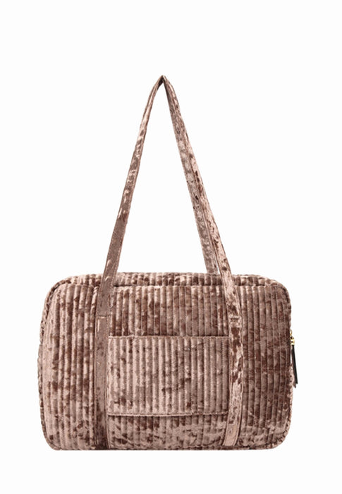 Shopper Lollipops Tenessy S321128 S0DX ROSE