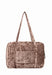 Shopper Lollipops Tenessy S321128 S0DX ROSE