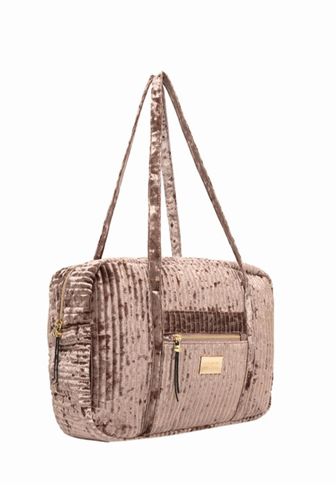 Shopper Lollipops Tenessy S321128 S0DX ROSE