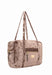 Shopper Lollipops Tenessy S321128 S0DX ROSE