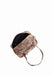 Shopper Lollipops Tenessy S321128 S0DX ROSE