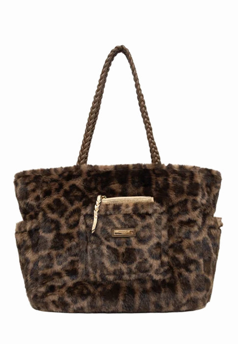 Shopper Lollipops Tigra S321134 20DX 2 TONS