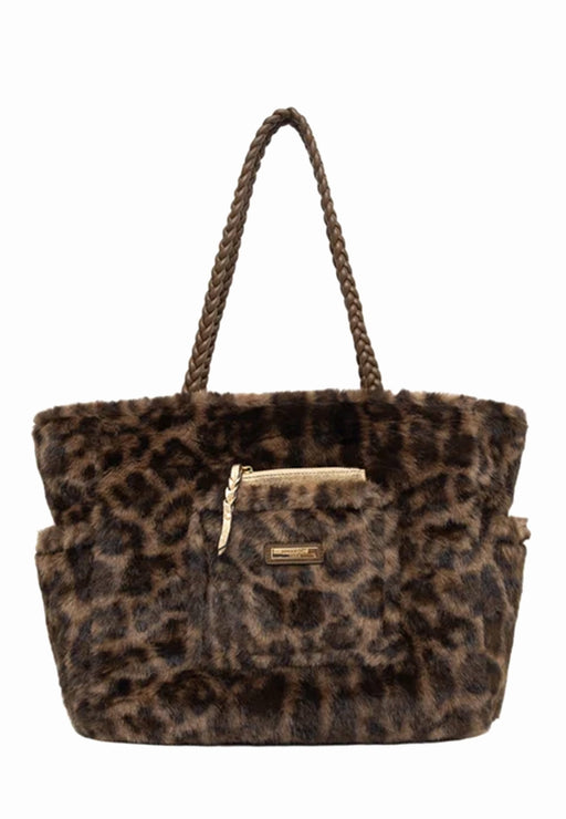 Shopper Lollipops Tigra S321134 20DX 2 TONS