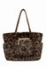 Shopper Lollipops Tigra S321134 20DX 2 TONS