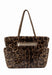 Shopper Lollipops Tigra S321134 20DX 2 TONS