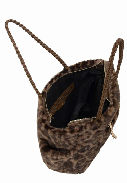 Shopper Lollipops Tigra S321134 20DX 2 TONS