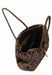 Shopper Lollipops Tigra S321134 20DX 2 TONS