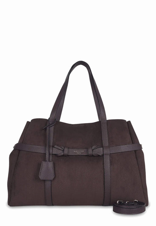 Shopper Lollipops Taja S321242 H0DX MARRON