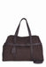 Shopper Lollipops Taja S321242 H0DX MARRON