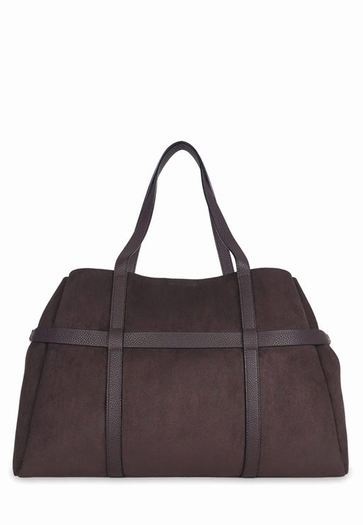 Shopper Lollipops Taja S321242 H0DX MARRON