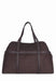 Shopper Lollipops Taja S321242 H0DX MARRON