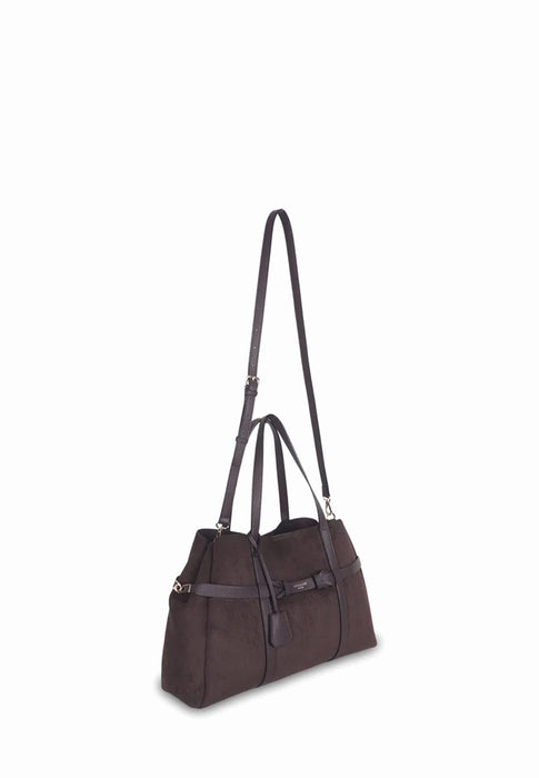 Shopper Lollipops Taja S321242 H0DX MARRON