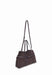 Shopper Lollipops Taja S321242 H0DX MARRON