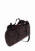 Shopper Lollipops Taja S321242 H0DX MARRON