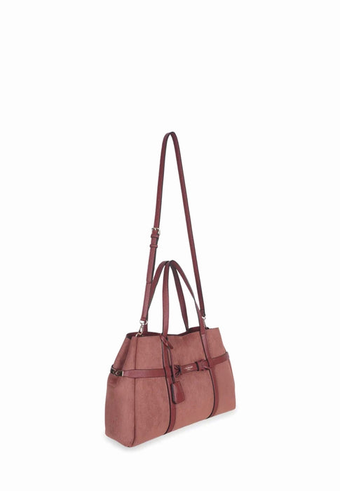 Shopper Lollipops Taja S321242 O9DX BRIQUE