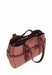 Shopper Lollipops Taja S321242 O9DX BRIQUE